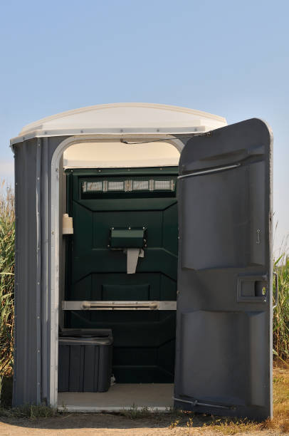 Best Affordable porta potty rental  in Dove Valley, CO