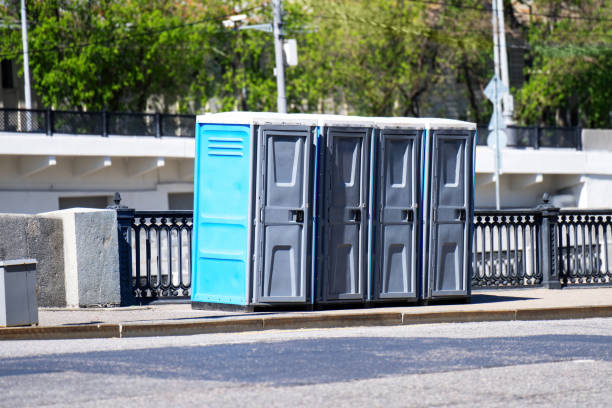 Best Temporary restroom rental  in Dove Valley, CO
